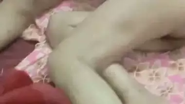 Udaipur school teacher enjoyed by head master viral sex