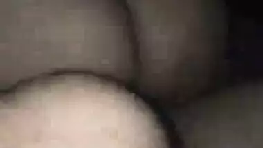 hardcore girl group office party full with erotic at christmas session riya coll