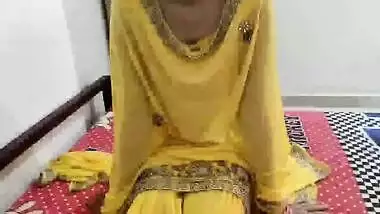 Indian Bhabhi Has Sex With Devar,hot Newly Married Bhabhi Cock Sucking And Pussy Fucking Hardcore Hindi Audio With Dirty