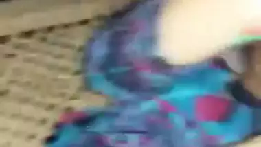 Bubbly desi penetration XXX