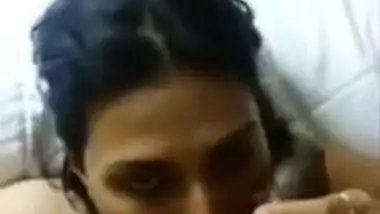 Mature Sexy Desi Girl Oral Sex With Her Boss In A Hotel Room