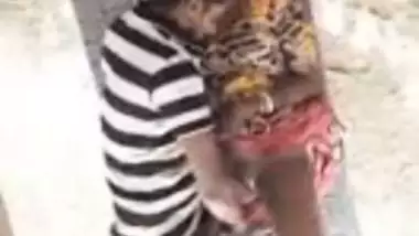 Indian local honeytrap sex