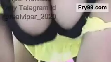 Candy Crush Tango Private (11.12.20)