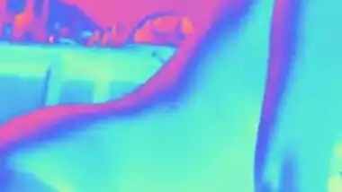 My Daily Horse Ride / His Daily Slut / how I fuck his brains out