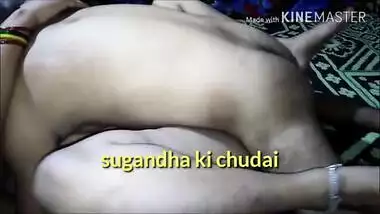 hot horny indian aunty fantasy fucking with small boy