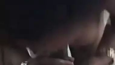 Paid slut bhabhi blowjob to client sex videos