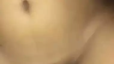 Famous Srilankan TV host fucking in hotel room viral sex