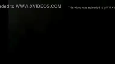 Porn movies of a big ass bhabhi fucking her husband in doggy style