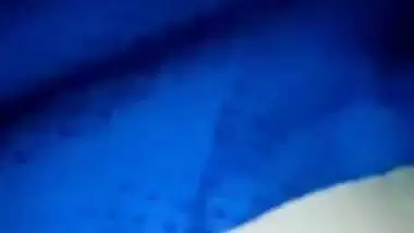 Private video call sex chat of village beautiful GF