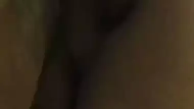 Indian MILF Blowjob sex