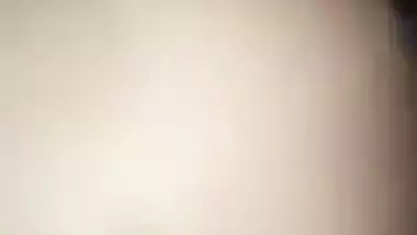 Pakistani stepsister fucking hardcore viral xxx MMS