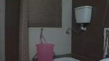 Hardcore Home Sex Scandal Of Hot Indian Wife Hindi