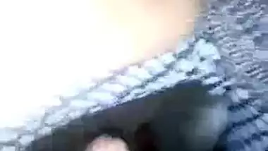 Teen Punjabi hotty oral stimulation movie of a cute sister to her brothe