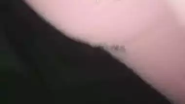 Desi blowjob – Bangladesi randi sucking lund