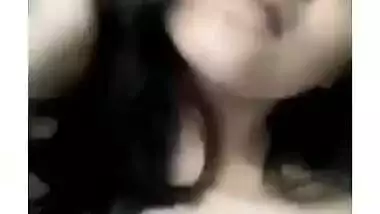 Bangladeshi Beautiful Bigboob Sexy Girl Showing Boobs