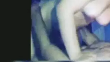 Sex controversy video of Bengali actress Alina Rajput