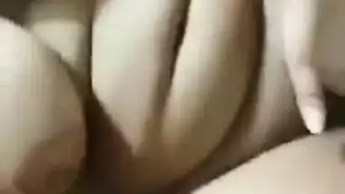 Jaipur legal age teenager milk cans show episode taken for her bf