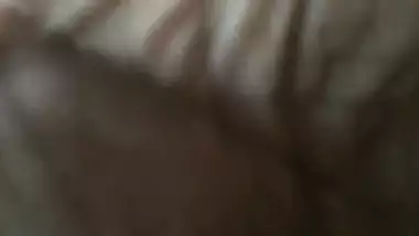 Desi woman takes camera to firm XXX curves that are still good for sex