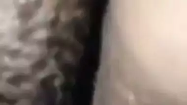 Pervert records his desi sex video with his friend’s wife