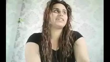 Hardcore home made sex scandal of Indian college paramours 1 hour