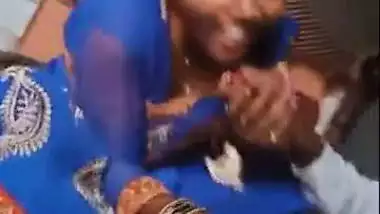 Bihari lund sucking MMS