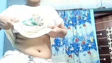 Big round ass bhabhi sex chat nude body viral show