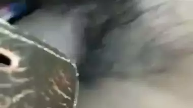 Sex with Dehati desi Rural XXX video