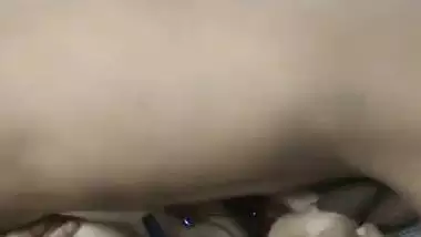 Patna College couple’s Bihari sex MMS in the 69 position