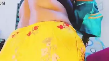 Indian sexy bhabi fucking telugu dirty talks.