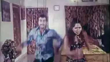 Bangla Nacked song