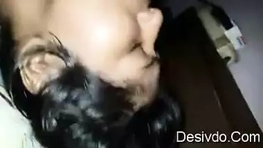 Hot Look College Girl Pussy Licking And Fucking Clips Must Watch Guys She Is so Horny Part 2