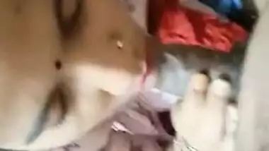 Very Beautiful Newly Married Wife Sucking Husband Dick Every Day Fulll Collection Part 4