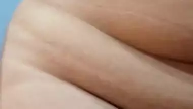 Cheater bhabi with lover