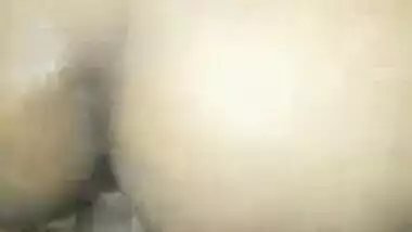 Pinky bunbun expressioning his her thoughts on sex life audio sex story