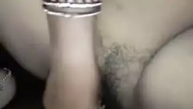 Desi Wife Ki Chudai 2