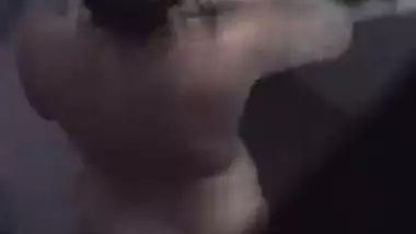 Indian Girl Shower Naked - Movies.