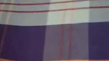 Lankan hot girl fucking harder