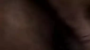 Desi hot bhabi selfie video-2