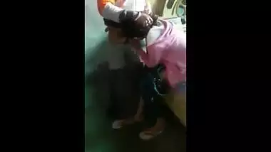 Hawt movie of legal age teenager angel Rohini enjoying xxx sex with lover