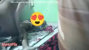 Beautiful Village Bhabi Sex Video, Hot Sexy Young Bhabhi Fucking Pussy