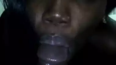 Amatuer Teen Model Gagging d On Big Major Cumload Dripping Open Mouth Wide