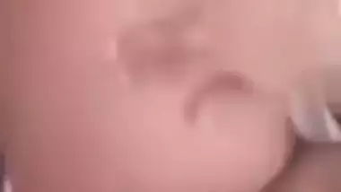 Sri Lanka Aunty Nude Video call (Sinhala)