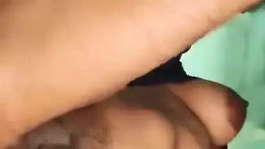 Famous Desi Couple Blowjob And Fucking Part 277