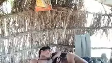 Nangi Assamese XXX sex video