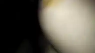 Hardcore Indian Porn Tamil Sex Video Of Desi Wife Meena