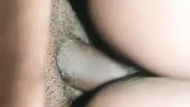 Bhabhi cleaning dick of devar and sucking it deep