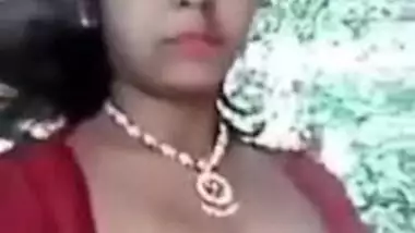 Bengali Bigboob Sexy Boudi Fucking & Nude Videos For Hubby With Bangla Talk Enjoy Part 2
