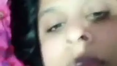 Hindi xxx wife cheating on husband and sex affair