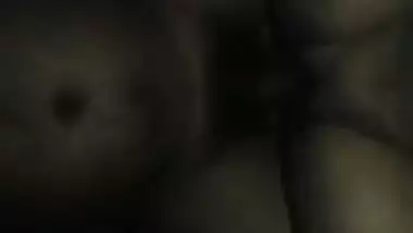 Bihari bhauji ke sathe sex