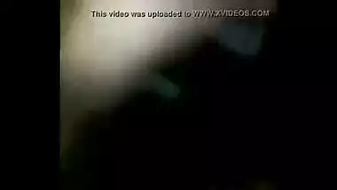 Village sex episode of hawt gal enjoying a hardcore sex session